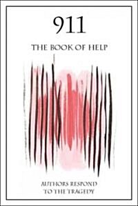 911: The Book of Help (Paperback)
