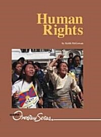 Human Rights (Library)