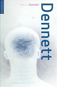 Dennett (Paperback)