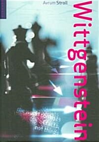 Wittgenstein (Paperback)