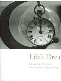 Lifes Dream (Hardcover)