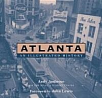 Atlanta (Paperback)