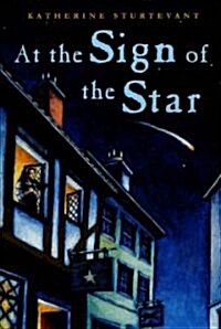 At the Sign of the Star (Paperback, Reprint)