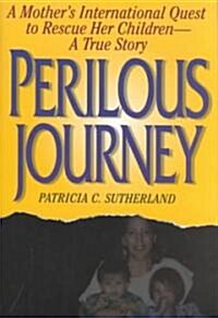 Perilous Journey (Hardcover)