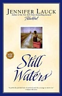 Still Waters (Paperback)