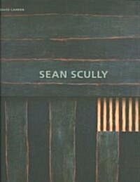 Sean Scully (Paperback, New ed)