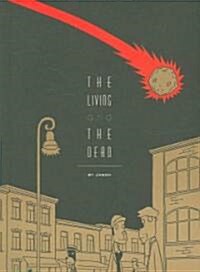 Living And the Dead (Paperback)