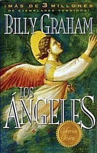 Los Angeles (Paperback)