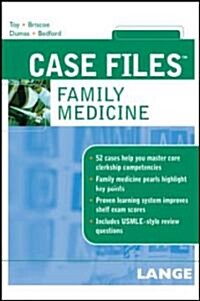 Family Medicine (Paperback, 1st)