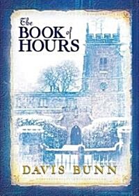 The Book of Hours (Hardcover)