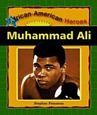 Muhammad Ali (Library Binding)