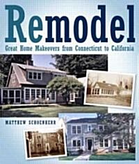 Remodel (Paperback)
