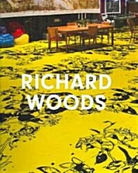 Richard Woods (Hardcover)