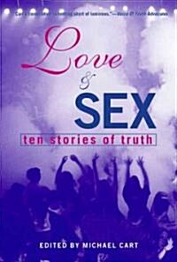 Love & Sex (Paperback)