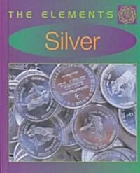 Silver (Library Binding)