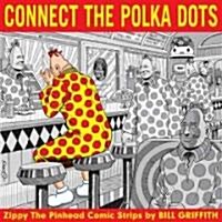 Zippy: Connecting the Polka Dots (Paperback)