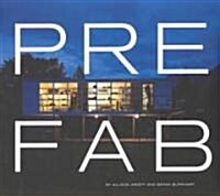 Prefab (Hardcover)