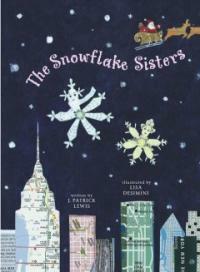 (The)snowflake sisters 