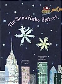 (The)snowflake sisters 