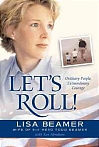 Lets Roll (Hardcover)