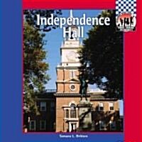 Independence Hall (Hardcover)