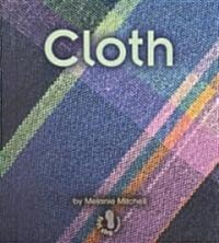 Cloth (Hardcover)
