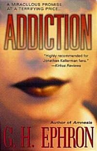 Addiction (Paperback)