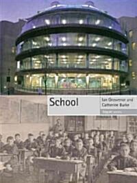 School (Paperback)