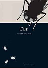 Fly (Paperback)