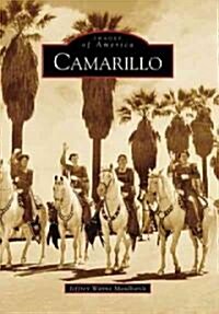 Camarillo (Paperback)