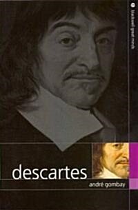 Descartes (Hardcover)