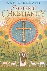 Esoteric Christianity (Paperback, 2)