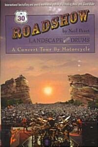 Roadshow (Paperback)