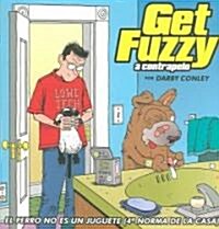 Get Fuzzy (Paperback)