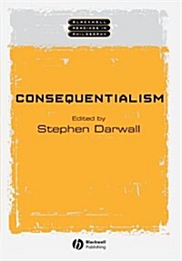 Consequentialism (Paperback)