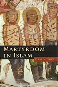 Martyrdom in Islam (Paperback)