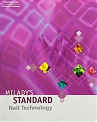 Miladys Standard (Paperback, 4th, PCK)