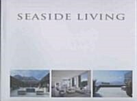 Seaside Living (Hardcover)