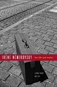 IRA]Ne Namirovsky: Her Life and Works (Hardcover)