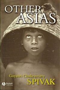 Other Asias (Paperback)
