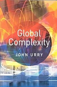 Global Complexity (Paperback)
