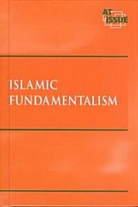 Islamic Fundamentalism (Library)