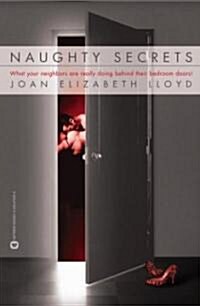 Naughty Secrets (Paperback)