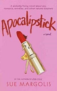 Apocalipstick (Paperback)