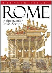 Rome (Hardcover)