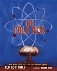 The Cold War (Library)