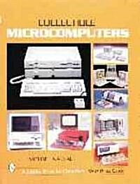 Collectible Microcomputers (Paperback)
