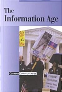The Information Age (Library)