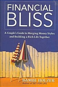 Financial Bliss (Hardcover)