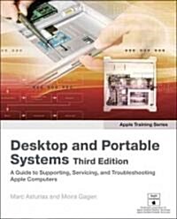 Desktop And Portable Systems (Paperback, 3rd)